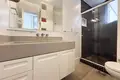 Apartamento 3 habitaciones 190 m² en Regiao Geografica Imediata do Rio de Janeiro, Brasil