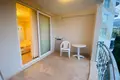 2 bedroom apartment  Alanya, Turkey