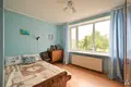Maison 5 chambres 143 m² Bigaunciems, Lettonie