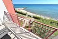 Apartamento 2 habitaciones 60 m² Sveti Vlas, Bulgaria
