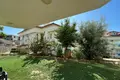 Ático 4 habitaciones 140 m² Konakli, Turquía