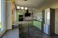 Appartement 3 chambres 94 m² Minsk, Bélarus