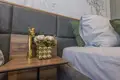 Квартира 3 комнаты  Каргыджак, Турция