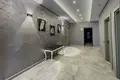 Mieszkanie 2 pokoi 59 m² Alanya, Turcja