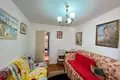 Apartment 7 bedrooms 200 m² Dobrota, Montenegro