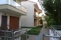 Townhouse 2 bedrooms 80 m² Neos Marmaras, Greece