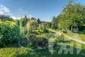 Maison 90 m² Ciurli, Bélarus
