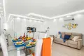 Penthouse 3 Schlafzimmer  Arona, Spanien