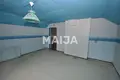 4 bedroom house 144 m² Tervola, Finland