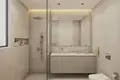 Apartamento 2 habitaciones 80 m² Pafos, Chipre