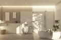 Villa de tres dormitorios 369 m² Choeng Thale, Tailandia