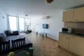 Appartement 2 chambres 71 m² Sunny Beach Resort, Bulgarie