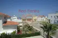 3 bedroom house  Akrotiri, Cyprus