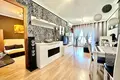 Penthouse 3 pokoi 91 m² Torrevieja, Hiszpania