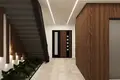Квартира 3 комнаты 105 м² Kepez, Турция