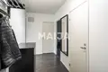 Wohnung 2 zimmer 61 m² Tyry, Finnland