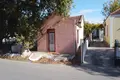 2 bedroom house  Armeni, Greece