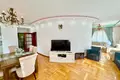 4-Schlafzimmer-Villa 400 m² Gemeinde Budva, Montenegro