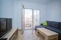 Apartamento 6 habitaciones 269 m² Santa Pola, España
