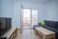 Apartment 6 bedrooms 269 m² Santa Pola, Spain