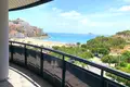 3 bedroom apartment 132 m² la Vila Joiosa Villajoyosa, Spain