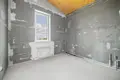 Casa 297 m² Lasanski sielski Saviet, Belarús