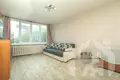 1 room apartment 34 m² Smarhon, Belarus