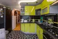 Wohnung 3 zimmer 68 m² Minsk, Belarus