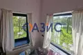 Dom 3 pokoi 110 m² Klimentovo, Bułgaria