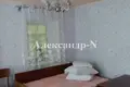 6 room house 88 m² Sievierodonetsk, Ukraine