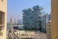 4 room apartment 144 m² in Dubai, UAE