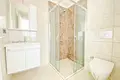 Wohnung 3 Schlafzimmer 160 m² Mittelmeerregion, Türkei