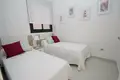 2 bedroom apartment 50 m² Torrevieja, Spain