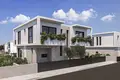 3 bedroom villa 241 m² Paralimni, Cyprus