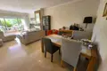 Квартира 2 спальни 116 м² Ricmar, Испания