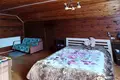 Casa 147 m² Stan kauski siel ski Saviet, Bielorrusia