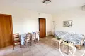 2 bedroom apartment  Moles Kalyves, Greece