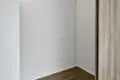 3 room apartment 48 m² Krakiai, Lithuania
