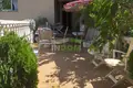 5 room house 223 m² Spain, Spain