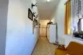 3 room house 96 m² Fertod, Hungary