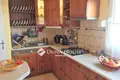 House 126 m² Rackeve, Hungary