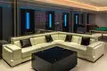 4-Schlafzimmer-Villa 440 m² Calp, Spanien