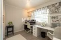 3 bedroom apartment 106 m² Tyry, Finland