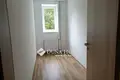 Apartment 65 m² Sopron, Hungary