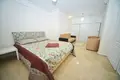 Villa 8 habitaciones 270 m² en Alanya, Turquía