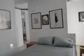 Wohnung 2 Schlafzimmer 130 m² Marbella, Spanien