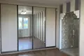 Квартира 4 комнаты 58 м² Минск, Беларусь