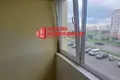 Appartement 3 chambres 79 m² Hrodna, Bélarus