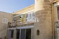 1 bedroom house  Għarb, Malta