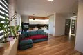 Szeregowiec 5 pokojów 126 m² Marki, Polska